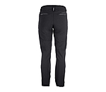Pantalon d'ext�rieur technique  Northpine