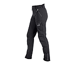 Pantalon d'ext�rieur technique  Northpine