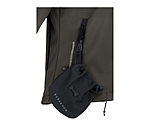 Veste technique Softshell 2-en-1  Stonepeak