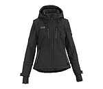 Veste technique Softshell 2-en-1  Stonepeak