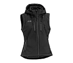 Veste technique Softshell 2-en-1  Stonepeak