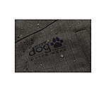 Parka d'hiver  Grand Terra