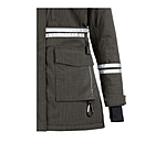 Parka d'hiver  Grand Terra