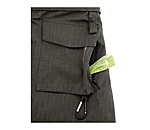 Parka d'hiver  Grand Terra