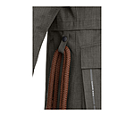 Parka d'hiver  Grand Terra