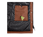 Parka d'hiver  Grand Terra