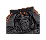 Parka d'hiver  Grand Terra