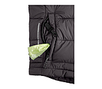 Gilet d'ext�rieur matelass�  Elowen