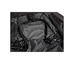 Veste d'ext�rieur toutes saisons  Grand Forrest
