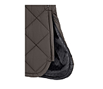 Manteau matelass�  Rivelle