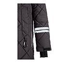 Manteau matelass�  Rivelle