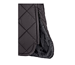Manteau matelass�  Rivelle