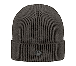 Bonnet en maille d�perlant  Pinea
