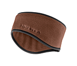 Bandeau en polaire  Foresta