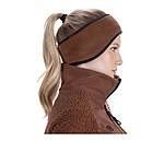 Bandeau en polaire  Foresta