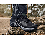Chaussures de randonn�e  X-Trail Low
