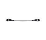 Poign�e de selle  Glamour