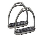 triers en acier affin