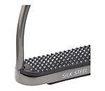 triers en acier affin