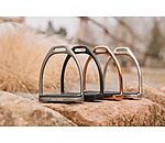 triers en acier affin