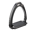 �triers de s�curit�  Pro Safety