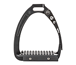 �triers de s�curit�  Pro Safety