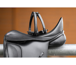 �triers de s�curit�  Pro Safety