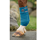Bandes polaire  Equestrian Sports