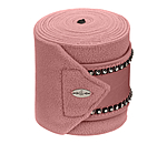 Bandes en polaire  Brilliant