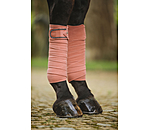 Bandes en polaire  Brilliant