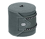 Bandes en polaire  Brilliant