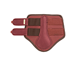 Gutres techniques  Swiss Design (Antrieurs)