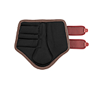 Gutres techniques  Swiss Design (Antrieurs)