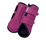 Gu�tres techniques  Swiss Design (Ant�rieurs)