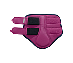 Gu�tres techniques  Swiss Design (Ant�rieurs)