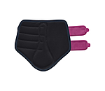 Gu�tres techniques  Swiss Design (Ant�rieurs)