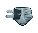 Gu�tres techniques  Swiss Design (Ant�rieurs)