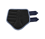 Gu�tres techniques  Swiss Design (Ant�rieurs)