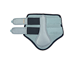 Gutres techniques  Swiss Design (Antrieurs)