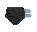 Gutres techniques  Swiss Design (Antrieurs)