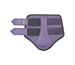 Gutres techniques  Swiss Design (Antrieurs)