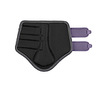 Gutres techniques  Swiss Design (Antrieurs)