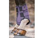 Gutres techniques  Swiss Design (Antrieurs)