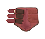 Gutres fonctionnelles  Swiss Design (Postrieurs)