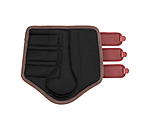 Gutres fonctionnelles  Swiss Design (Postrieurs)