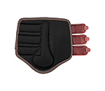 Gutres fonctionnelles  Swiss Design (Postrieurs)