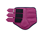 Gu�tres fonctionnelles  Swiss Design (Post�rieurs)