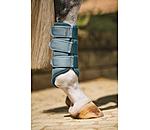 Gu�tres fonctionnelles  Swiss Design (Post�rieurs)