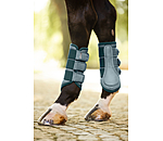 Gu�tres fonctionnelles  Swiss Design (Post�rieurs)