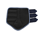 Gu�tres fonctionnelles  Swiss Design (Post�rieurs)